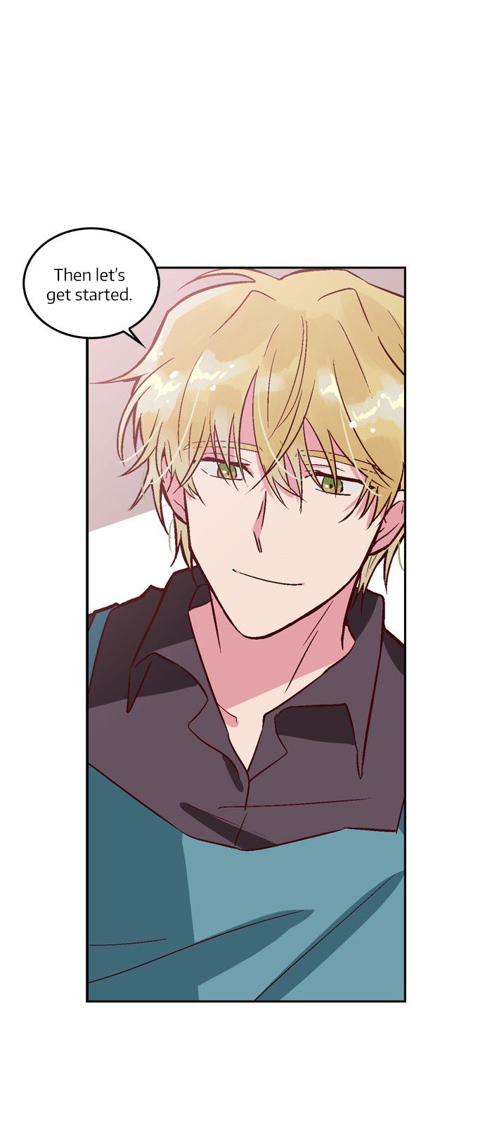Chapter 12 - Image 9