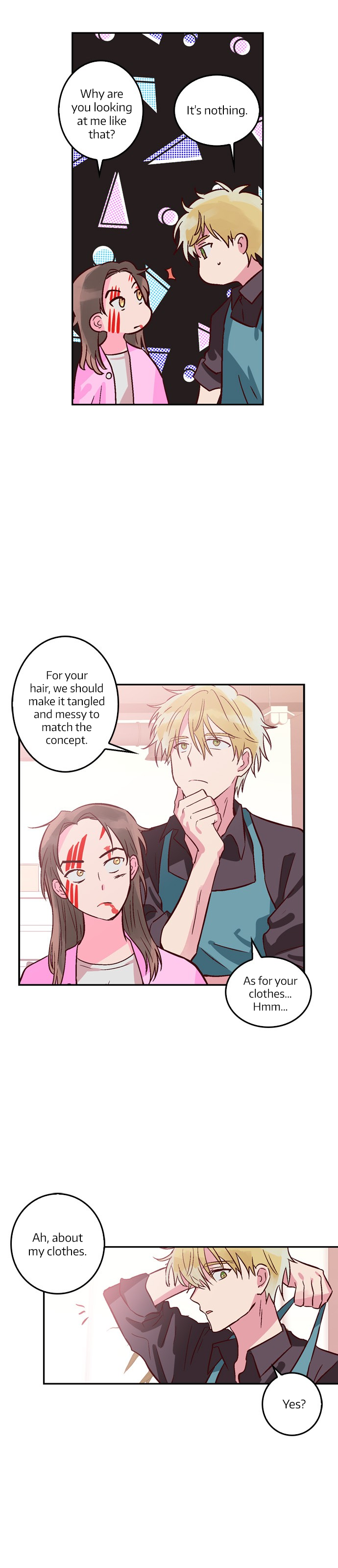 Chapter 13 - Image 10