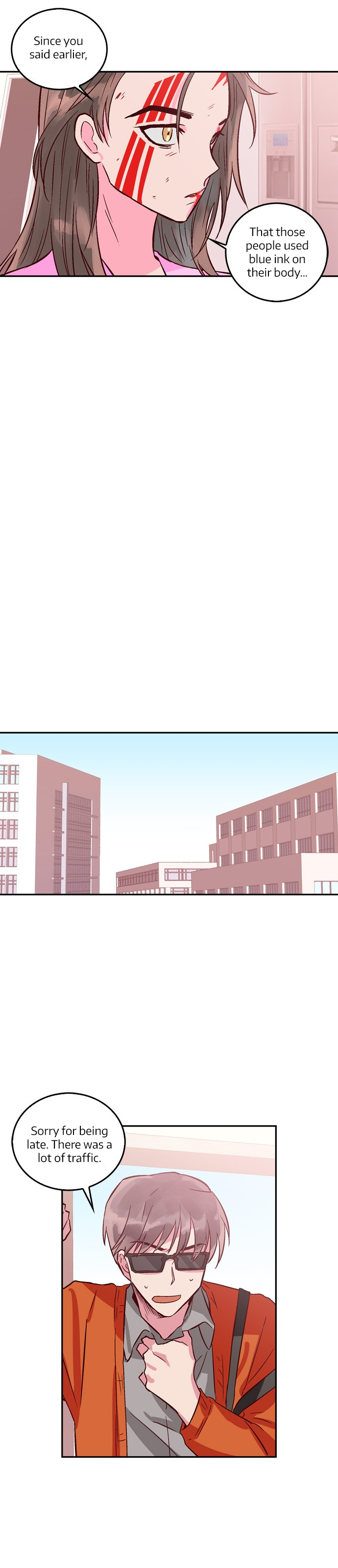 Chapter 13 - Image 11