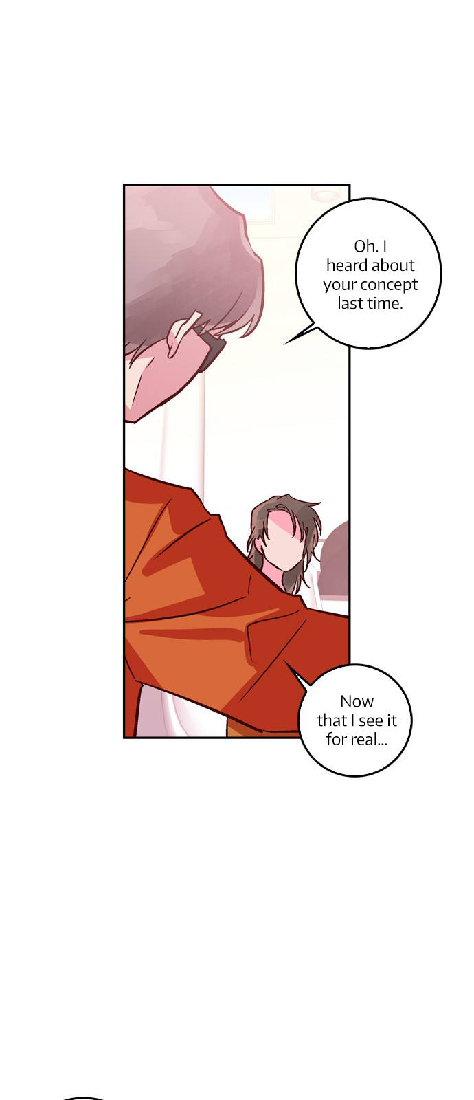 Chapter 13 - Image 12