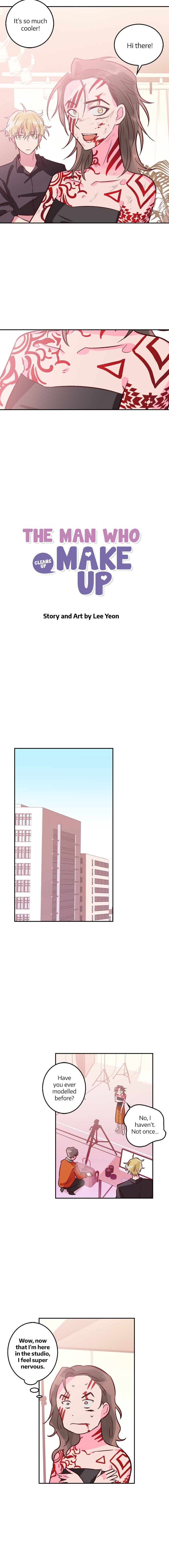 Chapter 13 - Image 13