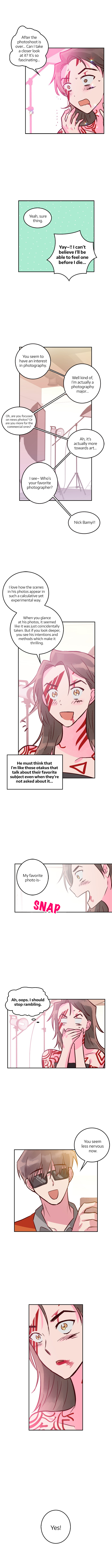 Chapter 13 - Image 16