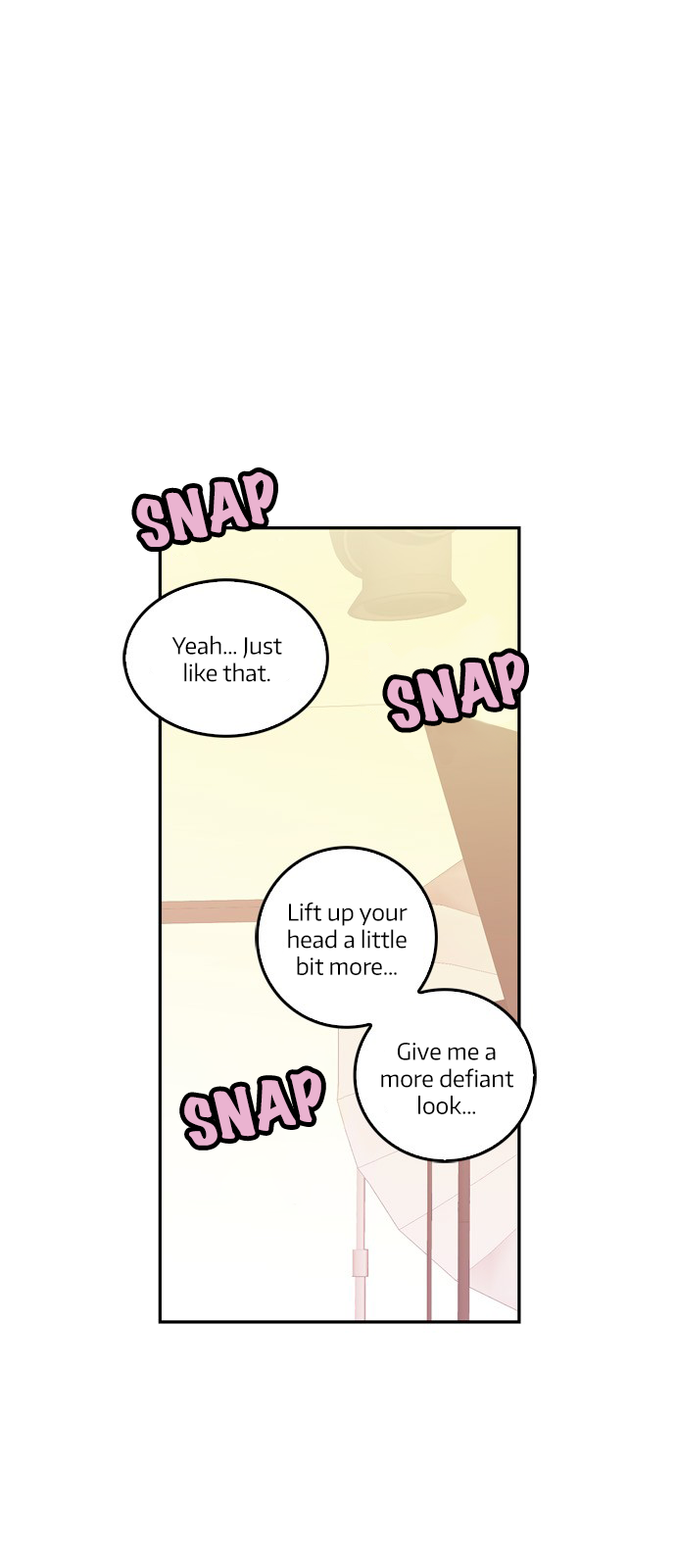 Chapter 13 - Image 17