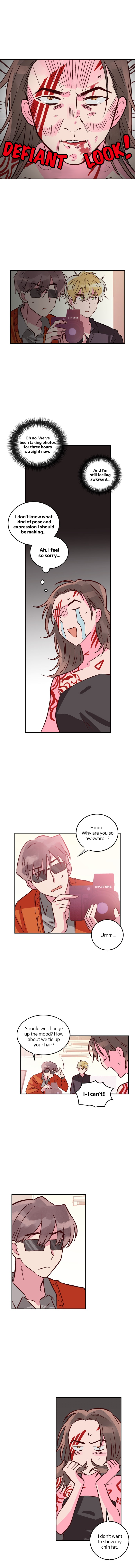 Chapter 13 - Image 18