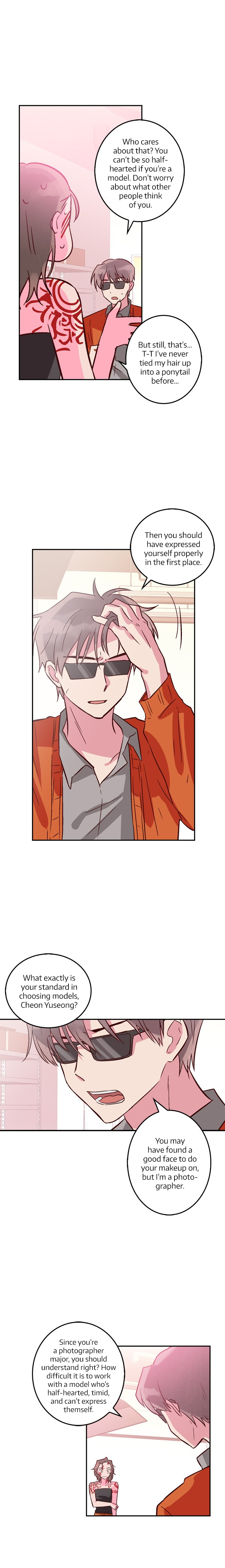 Chapter 13 - Image 19