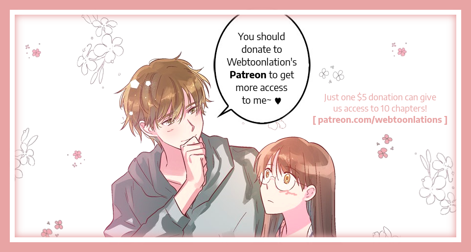 Chapter 13 - Image 2