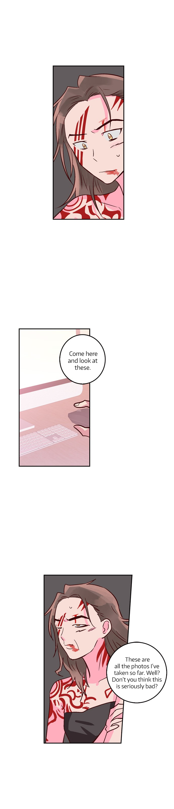 Chapter 13 - Image 20