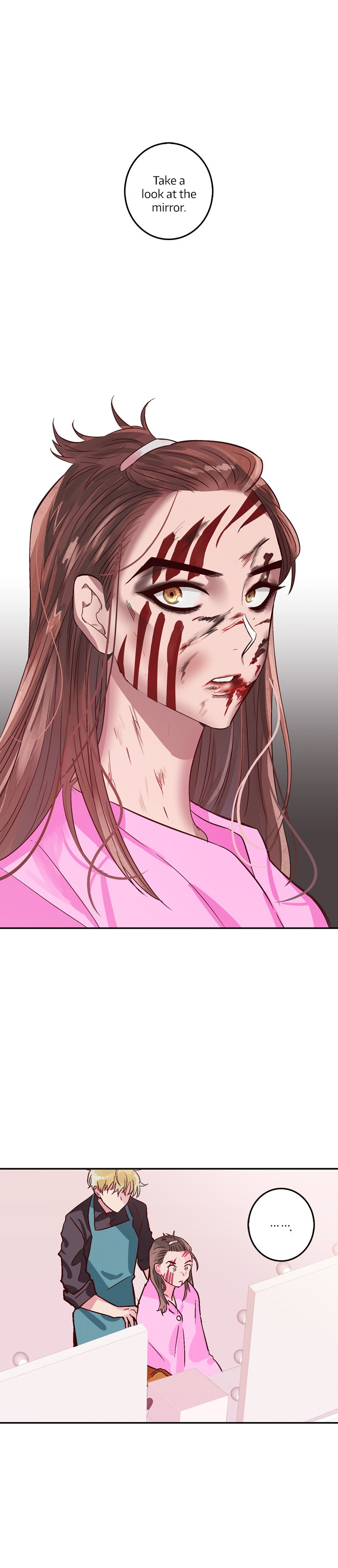 Chapter 13 - Image 4