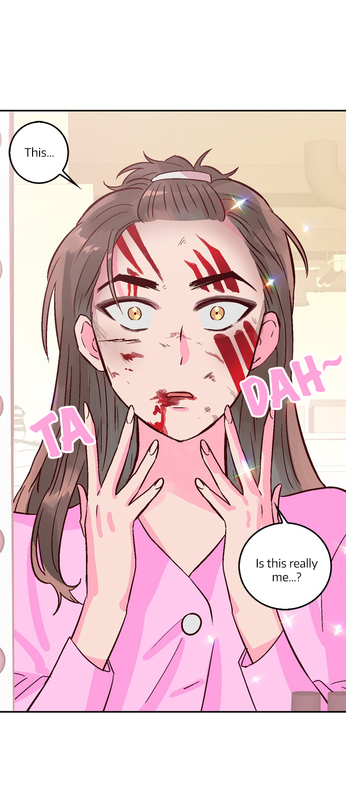 Chapter 13 - Image 5
