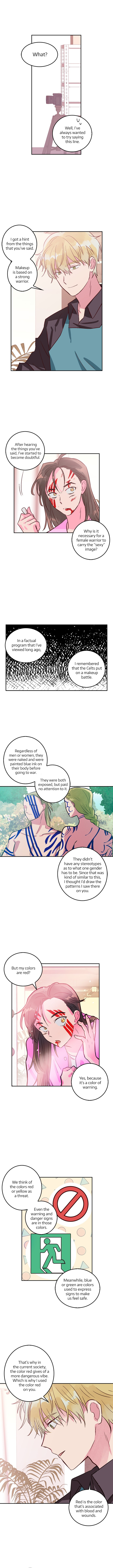 Chapter 13 - Image 6