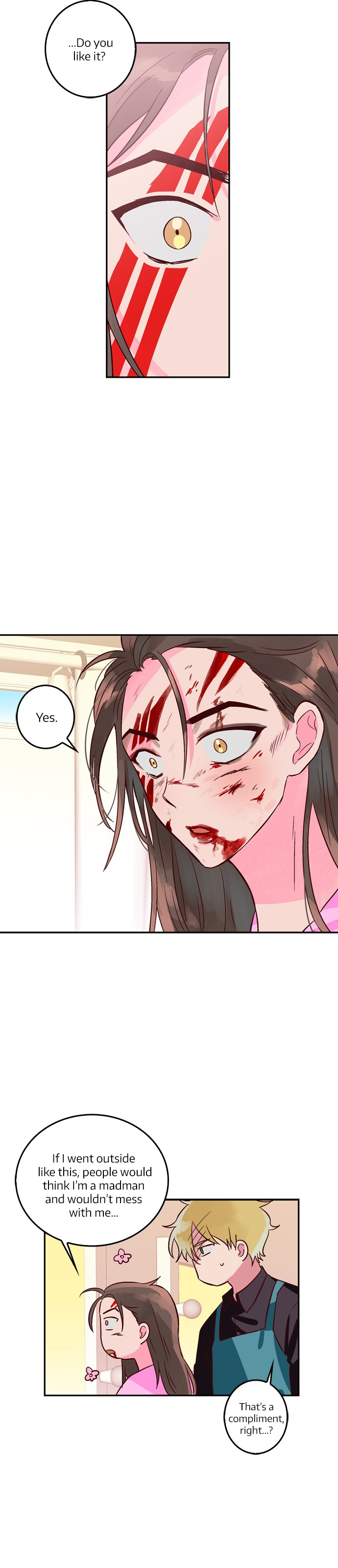 Chapter 13 - Image 7