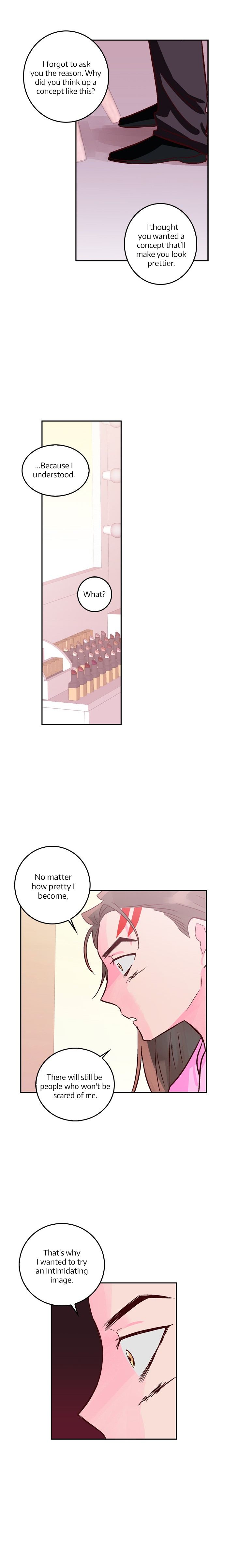 Chapter 13 - Image 8