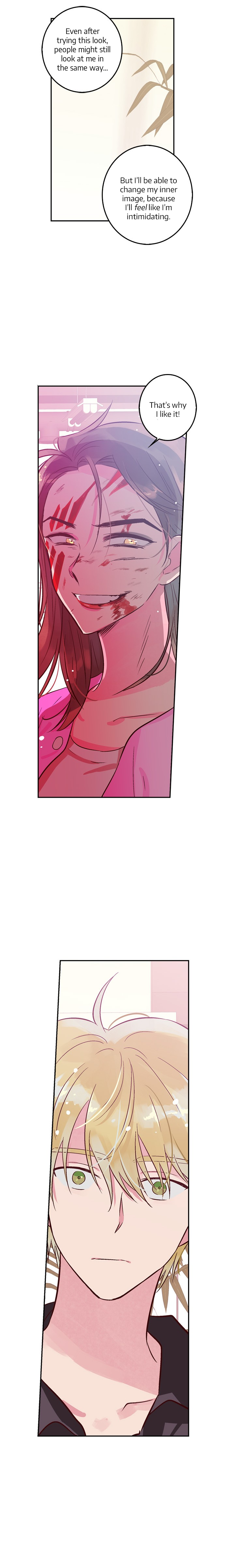 Chapter 13 - Image 9