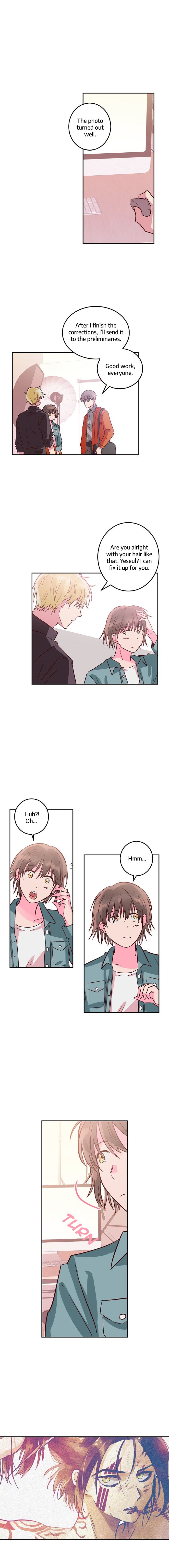Chapter 14 - Image 11
