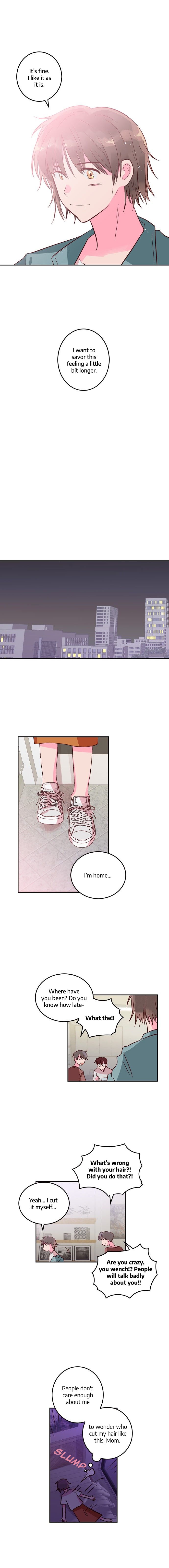 Chapter 14 - Image 12