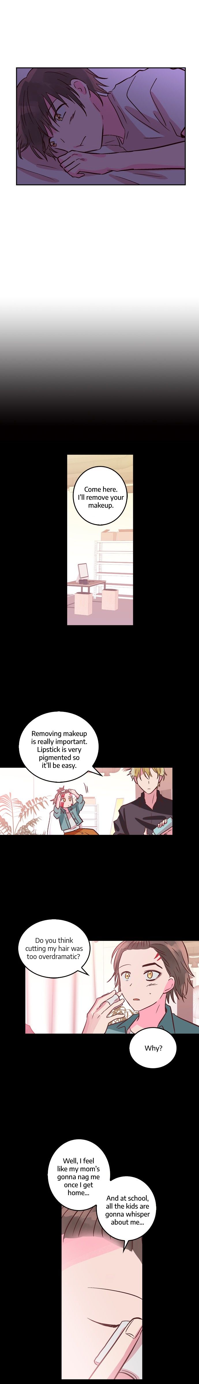 Chapter 14 - Image 13