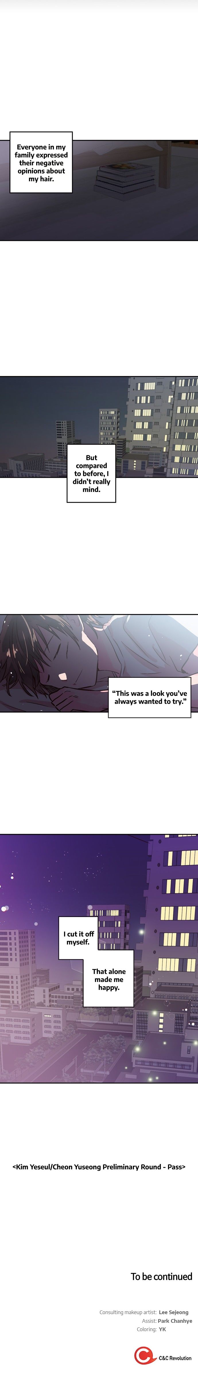 Chapter 14 - Image 15