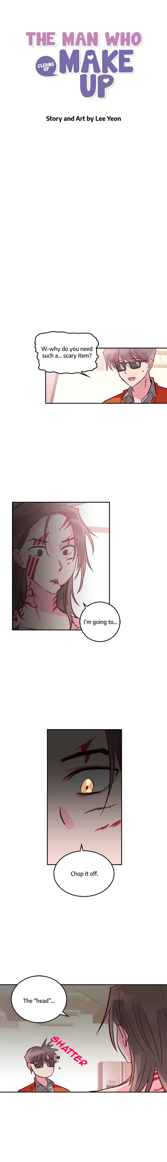 Chapter 14 - Image 2