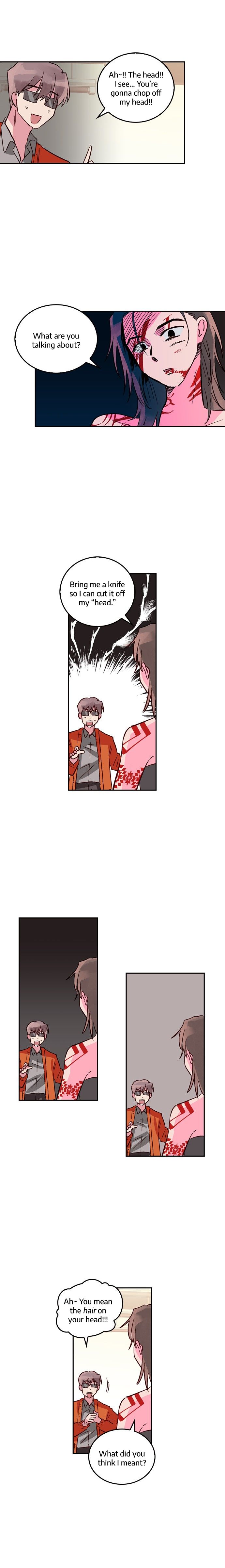Chapter 14 - Image 3