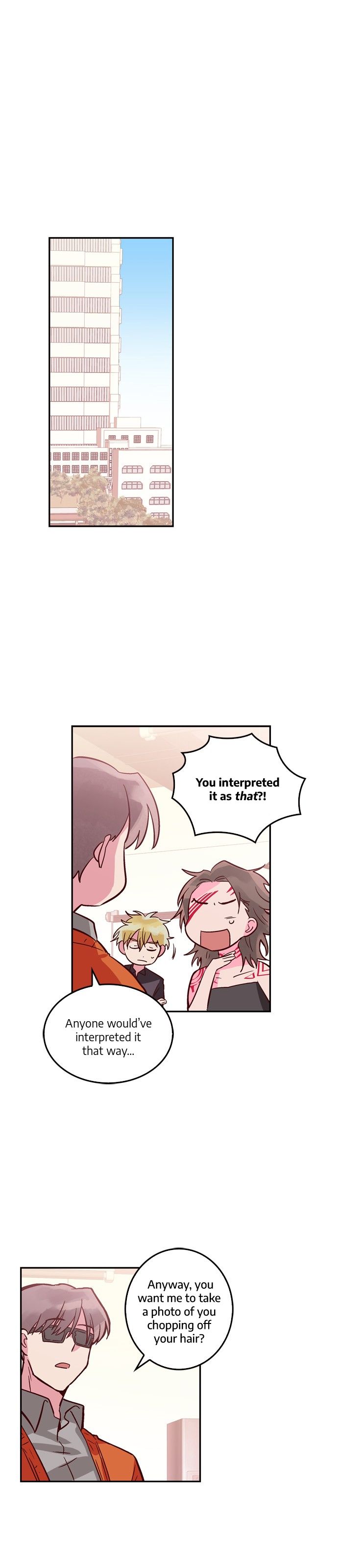 Chapter 14 - Image 4