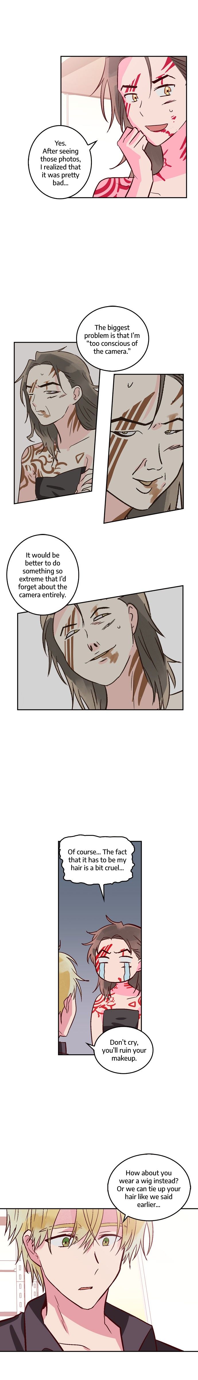 Chapter 14 - Image 5