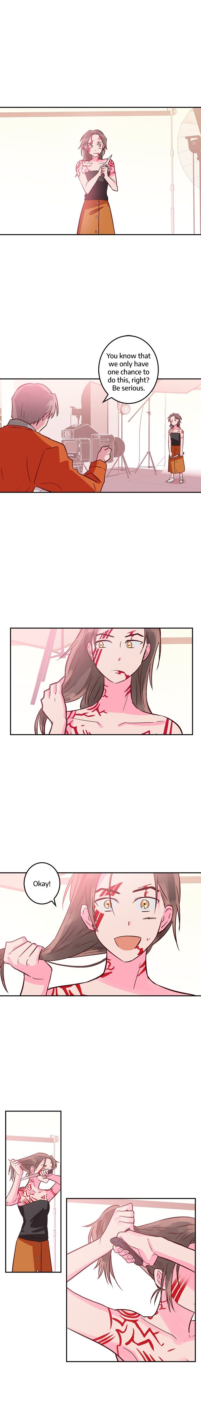 Chapter 14 - Image 7