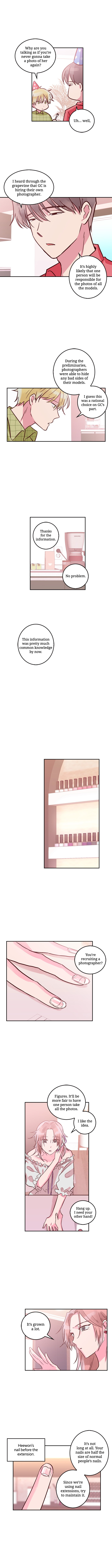 Chapter 15 - Image 12