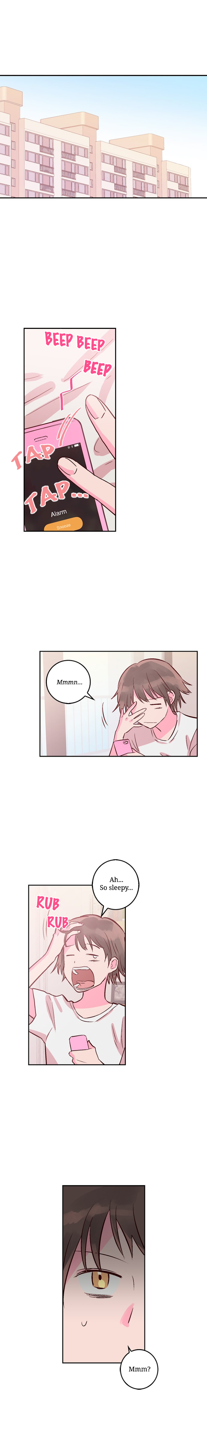 Chapter 15 - Image 2