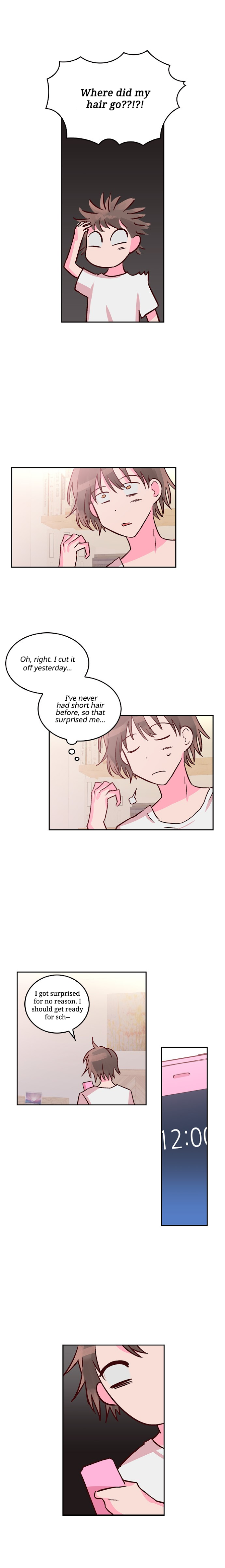Chapter 15 - Image 3