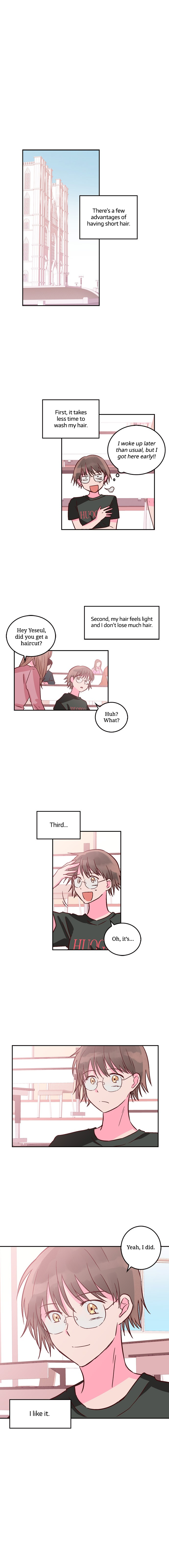 Chapter 15 - Image 4