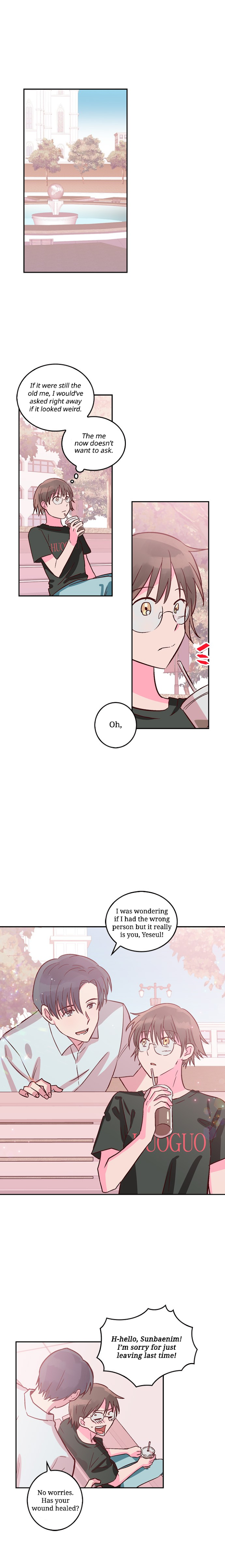 Chapter 15 - Image 5