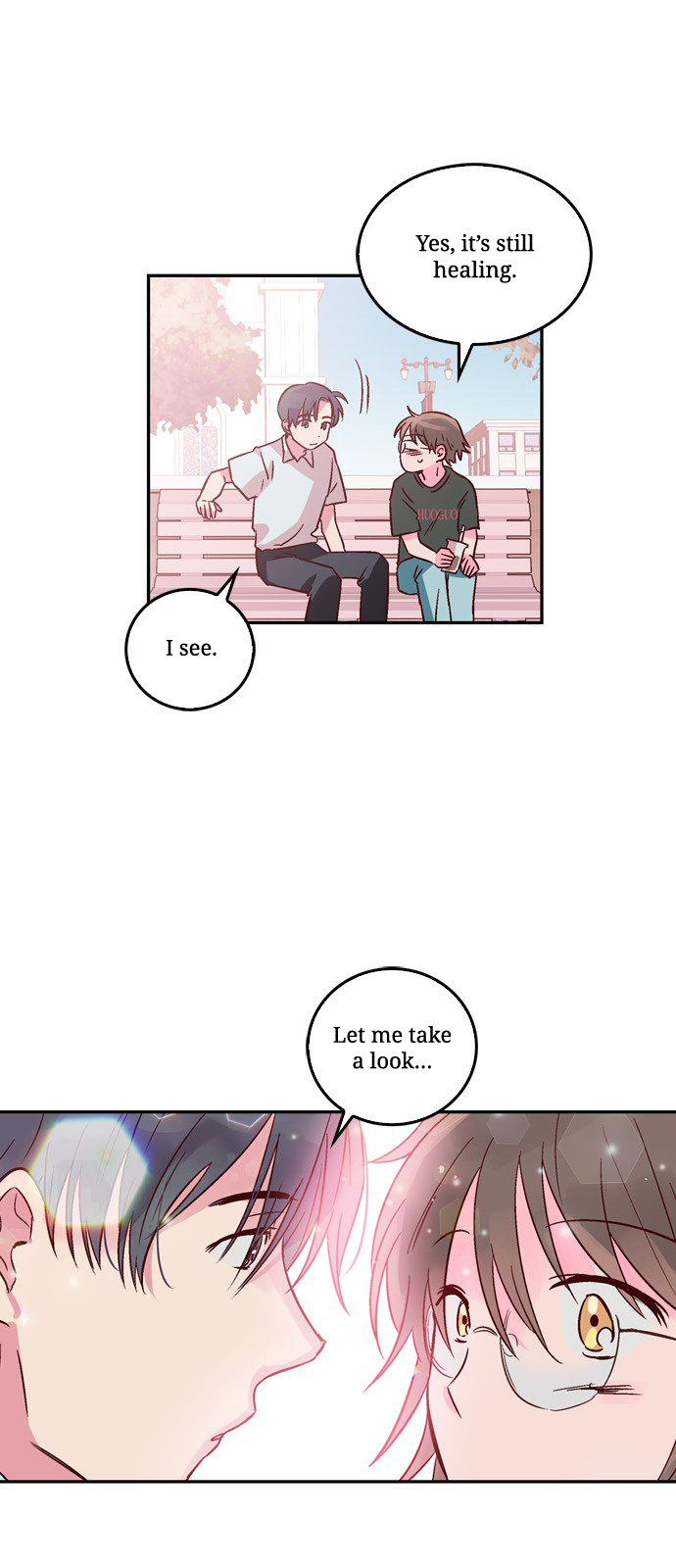 Chapter 15 - Image 6