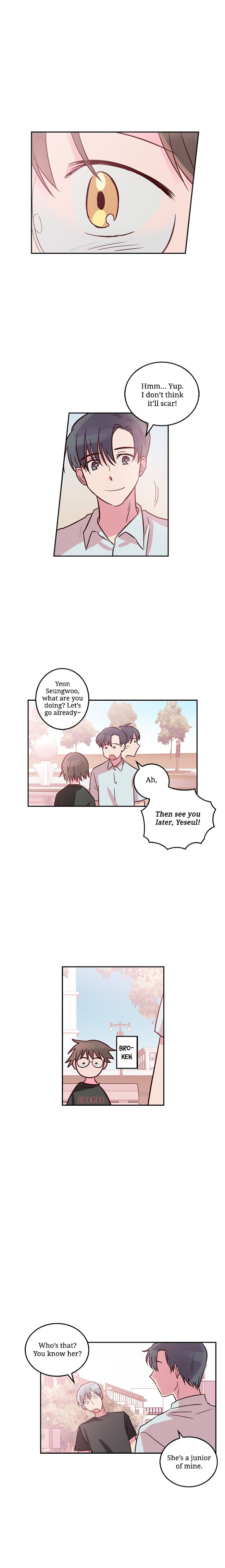 Chapter 15 - Image 7