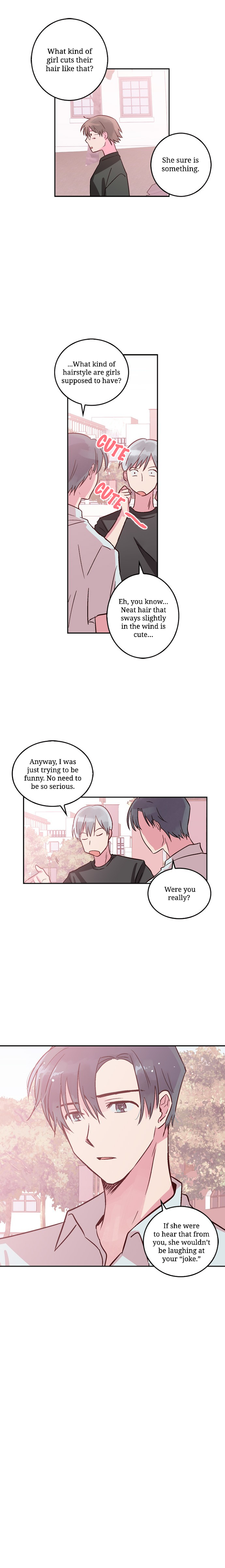 Chapter 15 - Image 8
