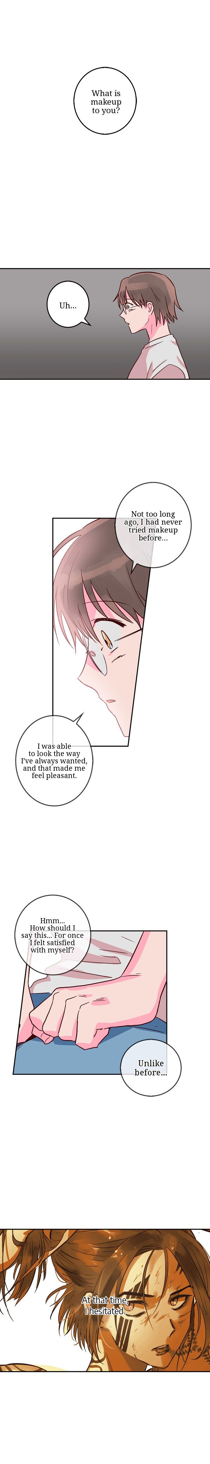 Chapter 16 - Image 10