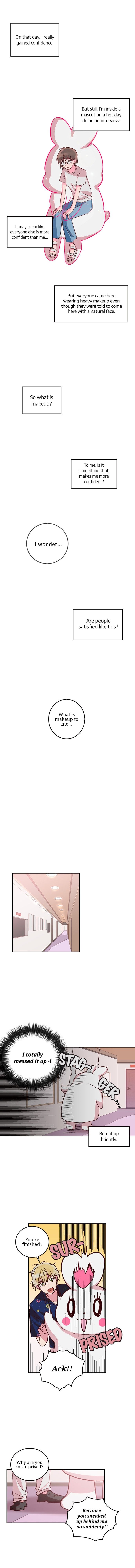Chapter 16 - Image 11
