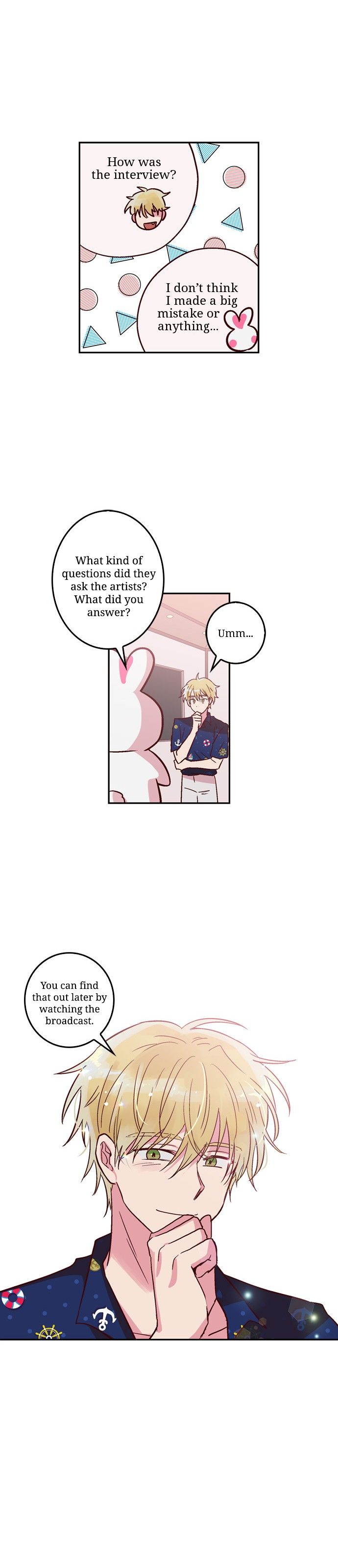 Chapter 16 - Image 12