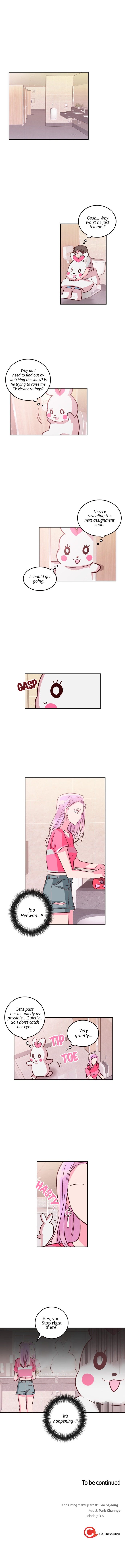 Chapter 16 - Image 14