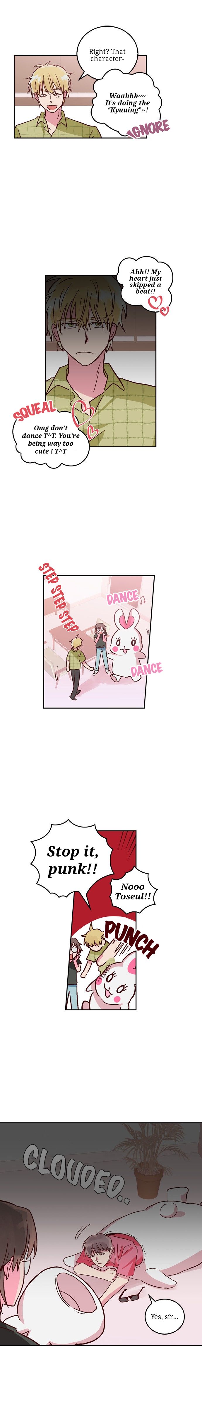 Chapter 16 - Image 3