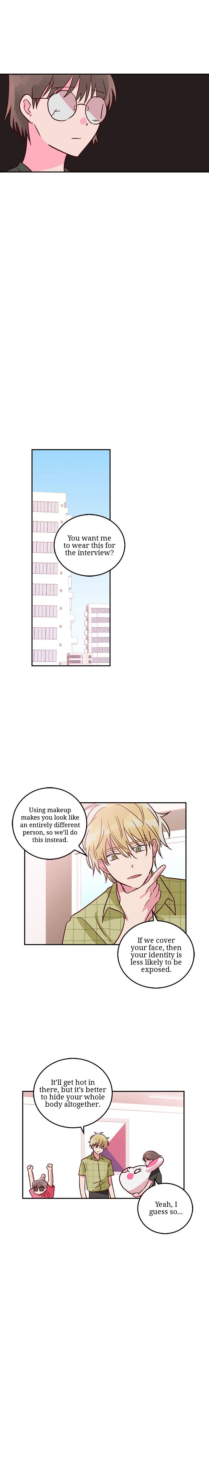 Chapter 16 - Image 4