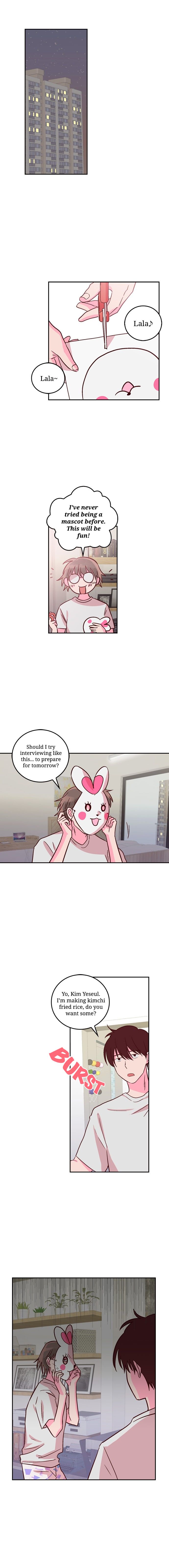 Chapter 16 - Image 5