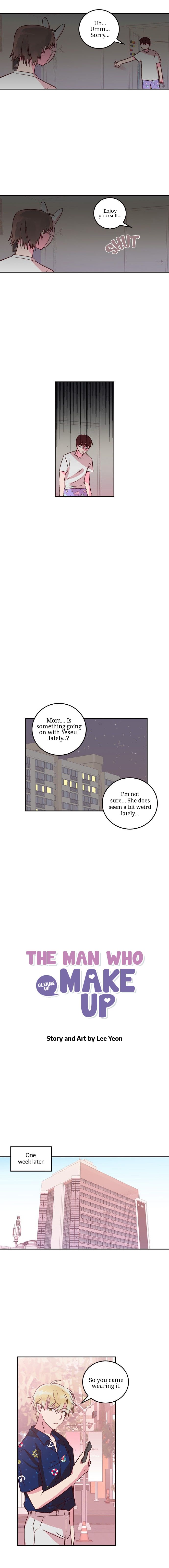 Chapter 16 - Image 6