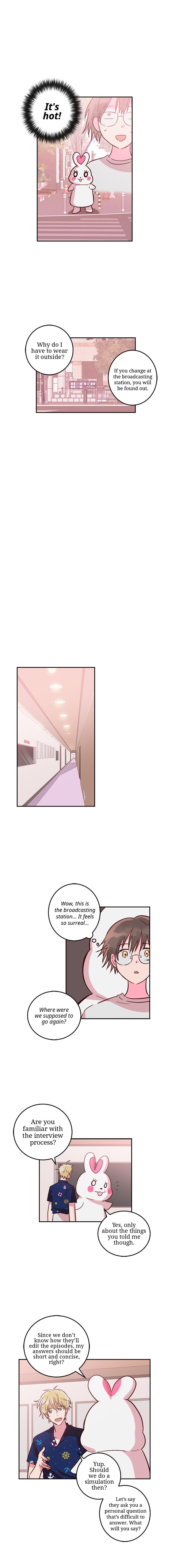 Chapter 16 - Image 7