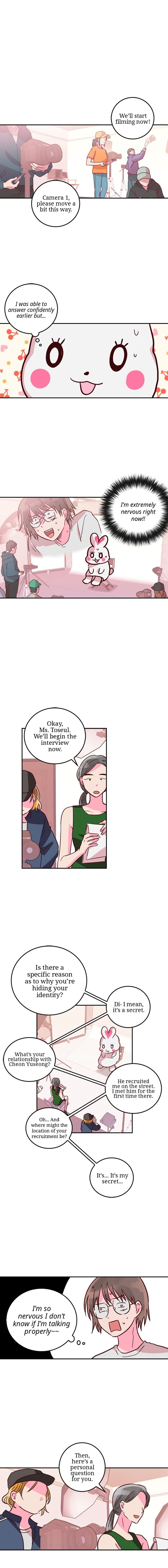 Chapter 16 - Image 9
