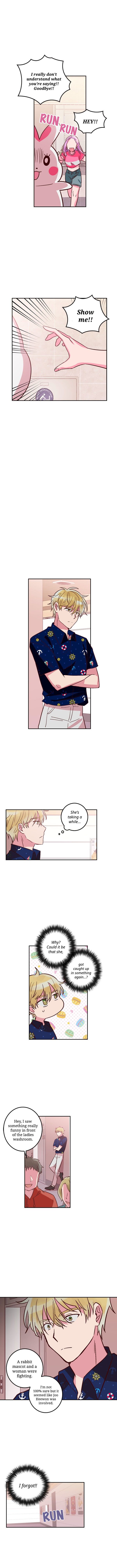 Chapter 17 - Image 3