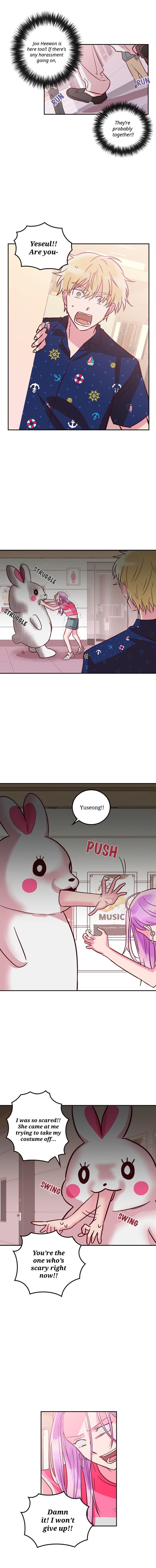Chapter 17 - Image 4