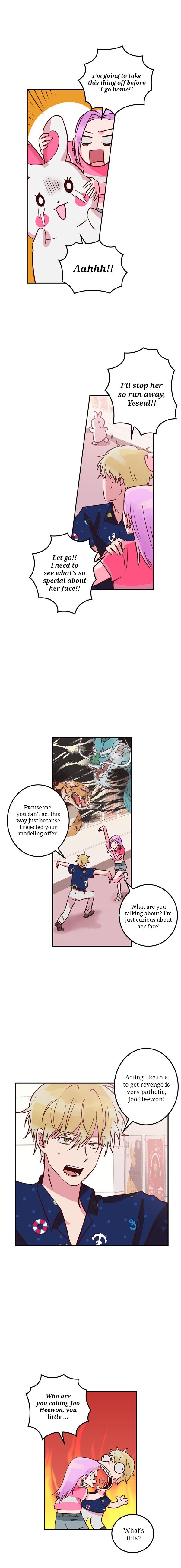Chapter 17 - Image 5