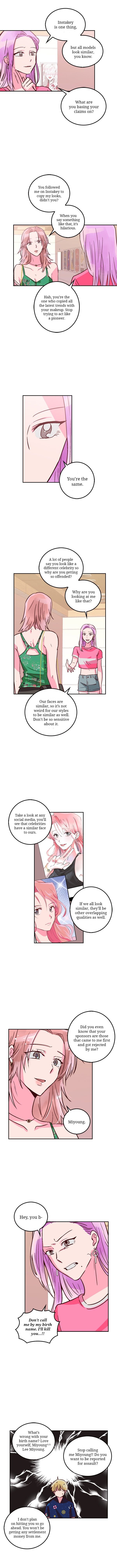 Chapter 17 - Image 7