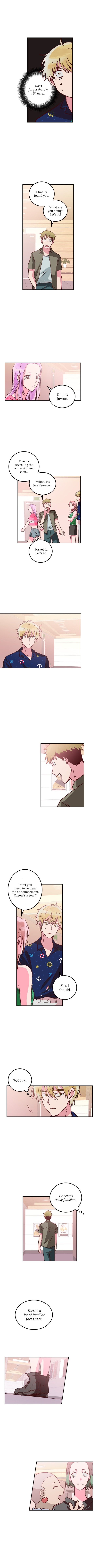 Chapter 17 - Image 8