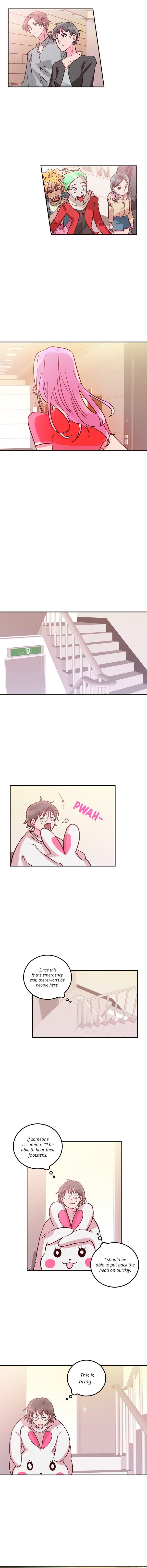 Chapter 17 - Image 9